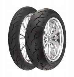 Pirelli Gumiabroncs MU85B16 Night Dragon Gt 77H Tl M/C Reinf Hátsó Dot 17-33/2023