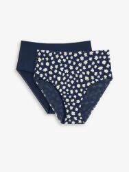 Bonprix B. p. c Bikinialsó 2 Db 44-ES