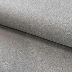  JEANS RECYCLED light grey