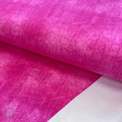  Szabadidő anyag HEAVY JEANS fuchsia