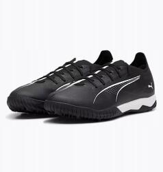 PUMA Focicipő Puma Future 5 Match Tt puma black/puma white 46 Eu