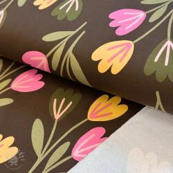  Szabadidő anyag Little Jax Cozy days design B