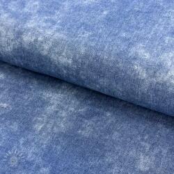  JEANS Dirty washed jeans