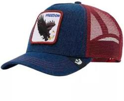 Goorin Bros Freedom Eagle sapkák (1010384NVY)