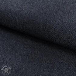  JEANS Jax STRETCH dark blue