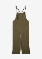 Bonprix B. p. c Női Overál Casual 38