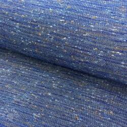  JEANS DOUBLE FACED MULTI middle jeans
