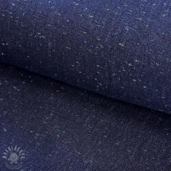  JEANS DOUBLE FACED MULTI dark jeans