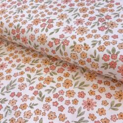  Jersey Little Jax COZY DAYS Collection design C digital print