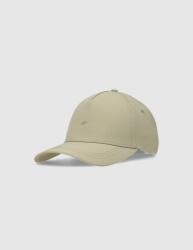 4F Baseball sapka 4F Hálós, állítható U369-44S-L/XL (4FWSS25ACABU369-44S-L/XL)
