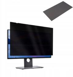  Privatizációs Szűrő 12.5 Monitorhoz. legjobb. Prémium Minőség. 277 x 156