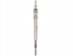 Denso Izzítógyertya Denso DG-144