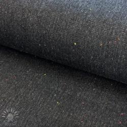  JEANS Spickled multi