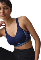 Triumph sport Triaction Cardio Flow P Ex 85G (1020592300XF-1224)
