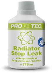 PRO-TEC Hűtő Szivárgás Elleni