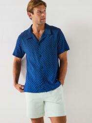 HUGO BOSS Strand Ing 50535793 M