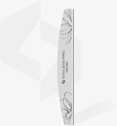 Staleks félhold reszelő 150/180 | EXPERT - 25db