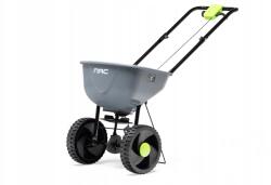 NAC Műtrágya, fű, vetőmag vetőgép Nac S15-VK 15 liter (S15-VK)