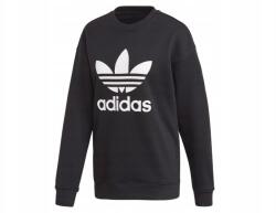 Adidas Női pulóver Adidas Trf Crew Sweat 28 (FM3272)
