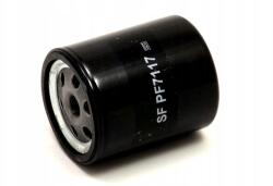 Starline Sf PF7117 üzemanyagszűrő