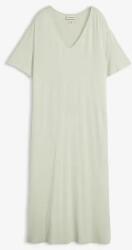 Bonprix B. p. c Ruha Oversize MIDI 36/38