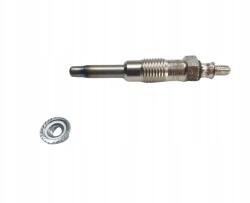 Denso Izzítógyertya Denso DG-001 Febi 17700