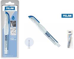 MILAN Korrektor tollban 7ml Milan (43012)