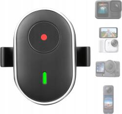 STARTRC Gyűrűs távirányító Insta360 Go Ultra/X5-höz, GoPro/DJI Action/Insta360 kamerákhoz (12030018)