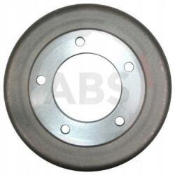 A. B. S Fékdob ABS2734S