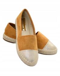 Shein Női Espadrilles Nyári Bebújós 40 1DB