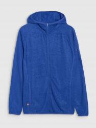 4F Primaloft Active női túrapulóver kék kedves maci S (4FWSS25TFSWF481-36S-S)