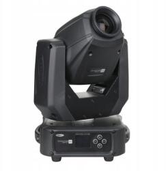 Showtec Phantom 65 Spot Mozgatható Fej (40070)