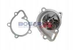 Bogap Vízpumpa W4234106/BGP