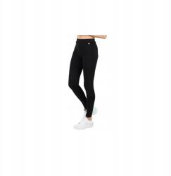 Champion 114903KK001 (114903KK001)