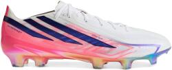 Adidas F50 Hyperfast Elite Fg KJ3432 férfi 42 2/3