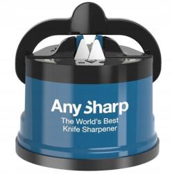 AnySharp élező Classic Blue (ASKSBlue)
