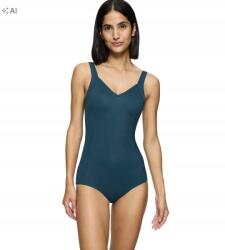Triumph Fürdőruha Summer Twist Egyrészes 38E 7FA (10222245)