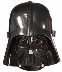 Arpex Darth Vader Maszk