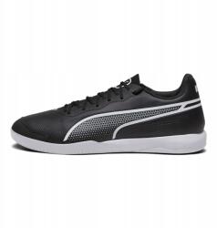 PUMA Férfi futballcipők Puma King Pro It 44
