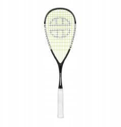 Unsquashable Y-Tec Power Unsquashable squash ütő