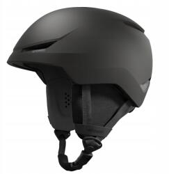 Atomic Bukósisak Atomic L 59-63 cm fekete (AN5006722)