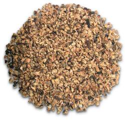 Hobby Aquaristik HOBBY TERRARISTIK Terrano Cork Bark 4l - paratölgy kérgéből készült alom terráriumokba