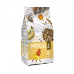 Witte Molen PUUR kanári madaraknak 750g