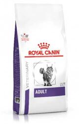 Royal Canin ROYAL CANIN VHN CAT ADULT 2kg eledel kasztrálatlan macskáknak 12 hónapos kortól