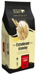 DELIKAN INSTANT EXTRUDÁLT TÉSZTA répával 3kg