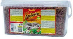 TROPIFIT Premium Atelerix 3L/1kg eledel törpesünöknek