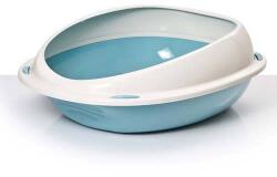 COBBY'S PET Shuttle cica WC 57 x 40 x 19cm