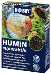Hobby Aquaristik Humin superaktiv koncentrált tőzeg akváriumba 1, 200 ml