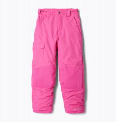 Columbia Gyerek sínadrág Columbia Bugaboo III pink ice M (2089842695)