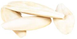 DUVOPLUS WITTE MOLEN PLUS Eredeti szépia csont ömlesztett +/- 15-28cm 5kg